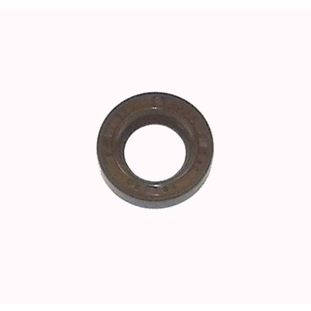 WATER PUMP OIL SEAL: SEA-DOO 900 14-19