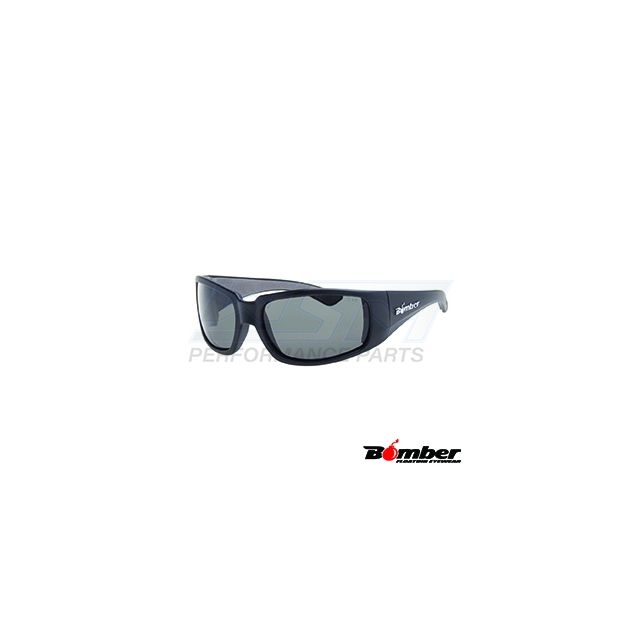 FLOATING EYEWEAR: STINK BOMB