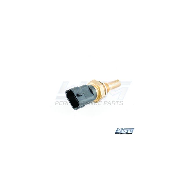 TEMPERATURE SENSOR: SEA-DOO 800 - 1630 98-19