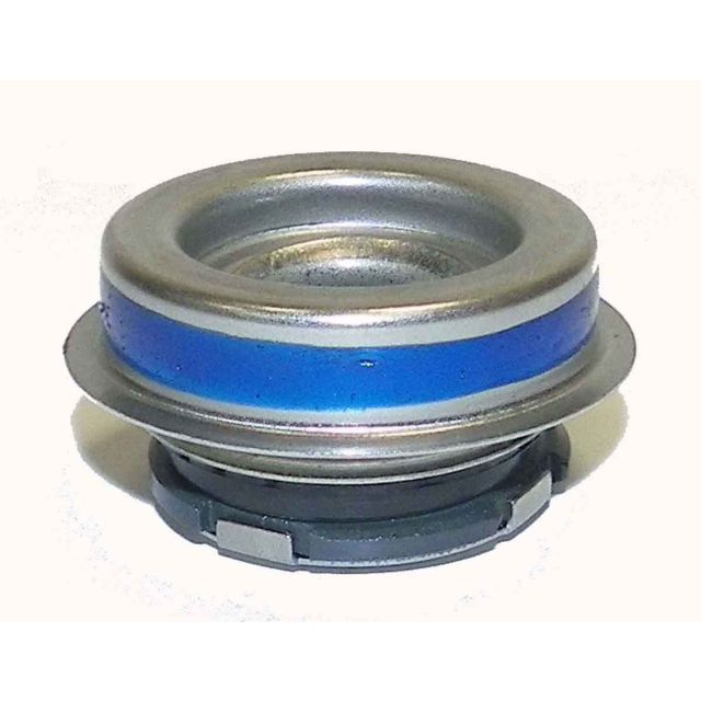 WATER PUMP SEAL: SEA-DOO 900 14-19