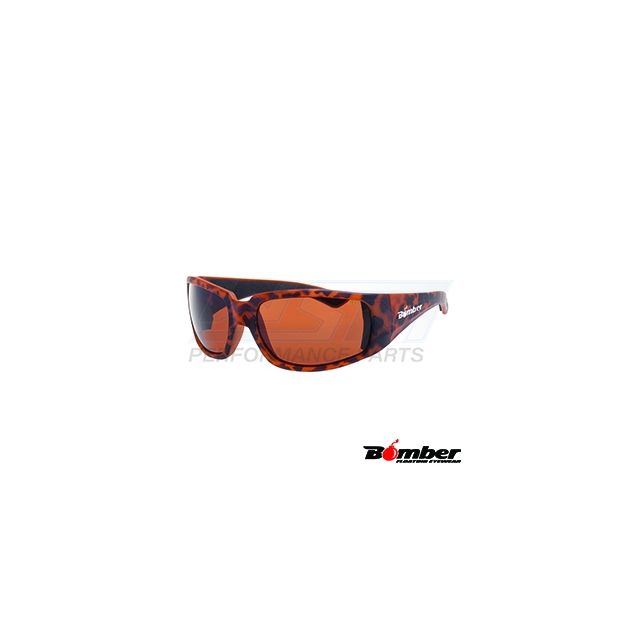 FLOATING EYEWEAR: STINK BOMB