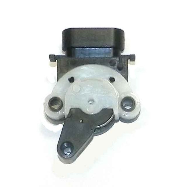 THROTTLE POSITION SENSOR: SEA-DOO 900 - 1630 09-19