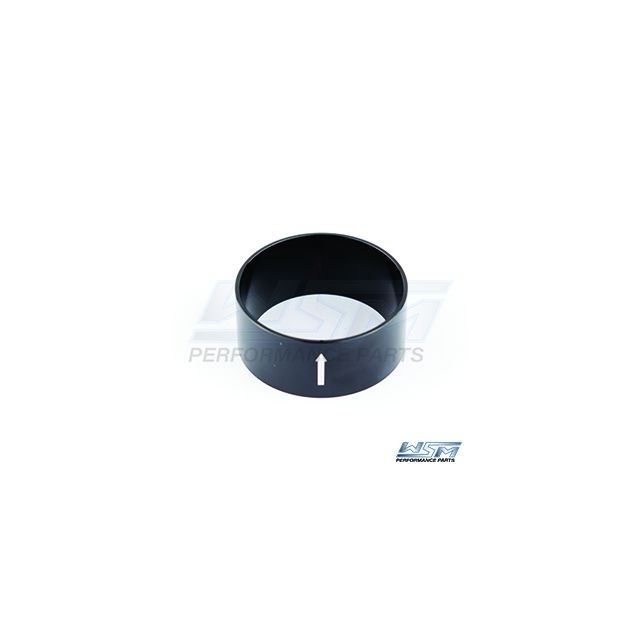 RIBBON REMOVER: SEA-DOO 900 SPARK 14-19