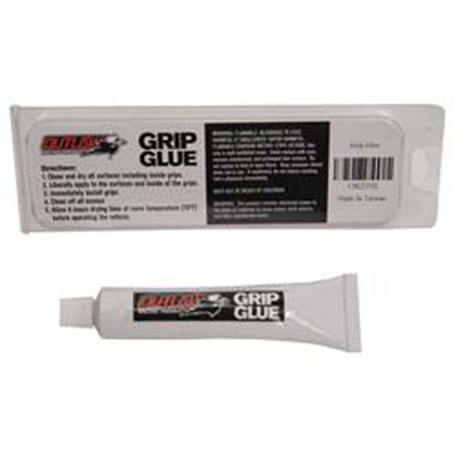 GRIP GLUE
