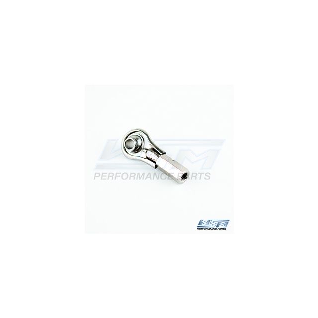 CABLE END: SEA-DOO 720 - 1630 98-19