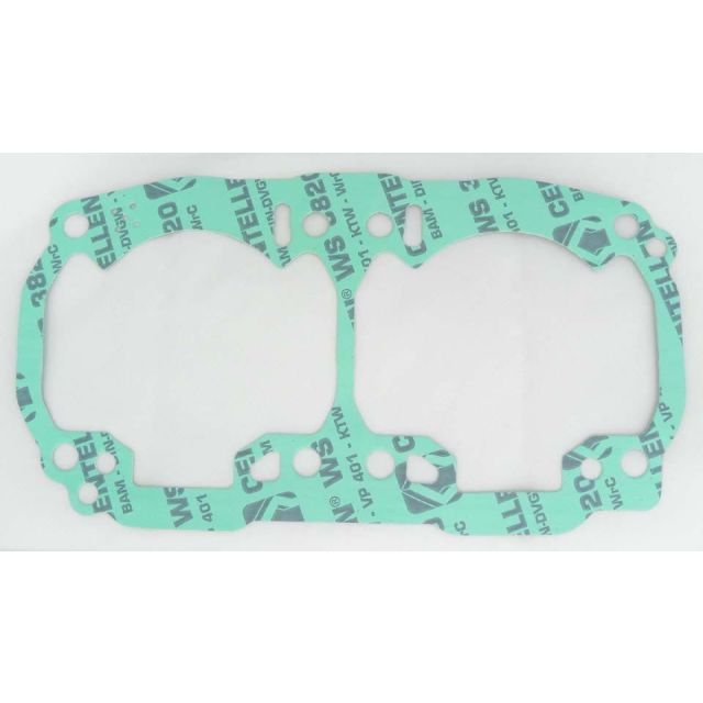 BASE GASKET: SEA-DOO 951 00-07