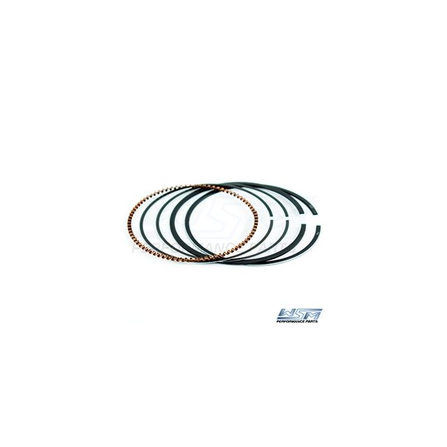PISTON RINGS: SEA-DOO 900 14-19 1MM OVER