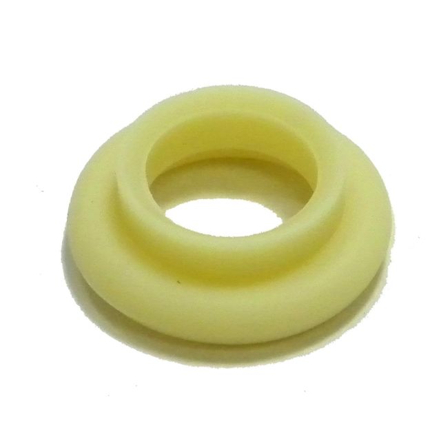 JET PUMP RUBBER RING: SEA-DOO 720 - 1630 98-17