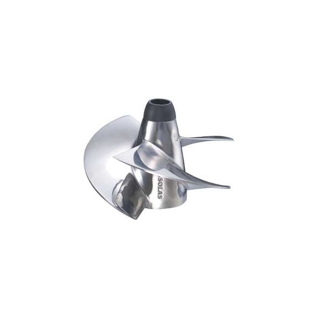 Solas Concord Sea-Doo Impeller 12/20