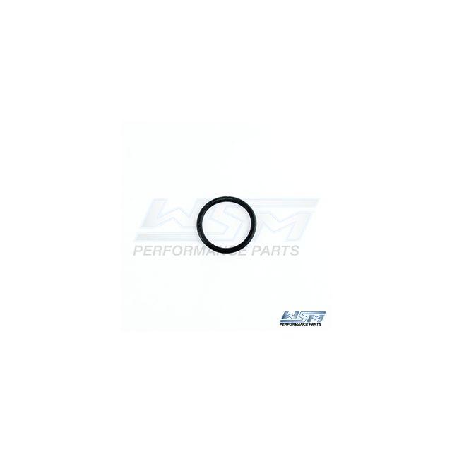 CAM SENSOR O-RING: SEA-DOO 900 / 1503 / 1630 10-19