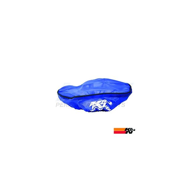 AIR FILTER WRAP: KAWASAKI / YAMAHA 300 - 700 76-96