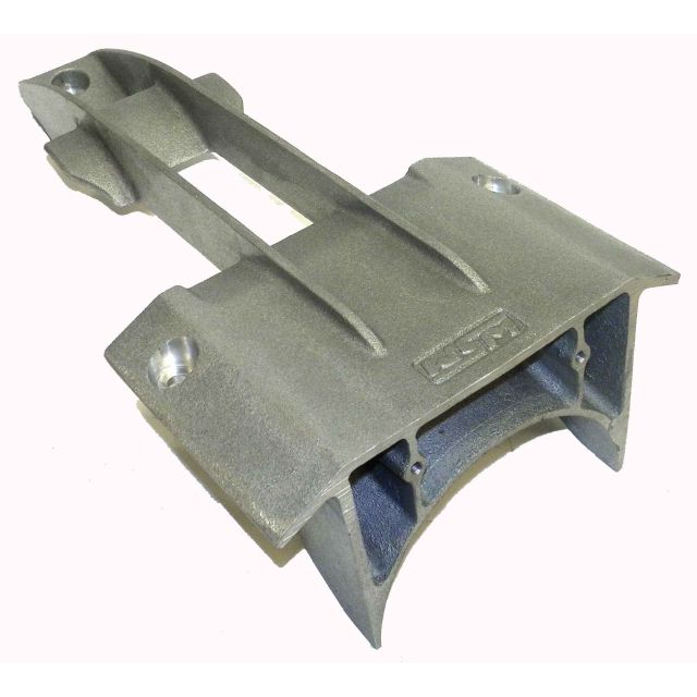 INTAKE GRATE: SEA-DOO 900 SPARK 14-19