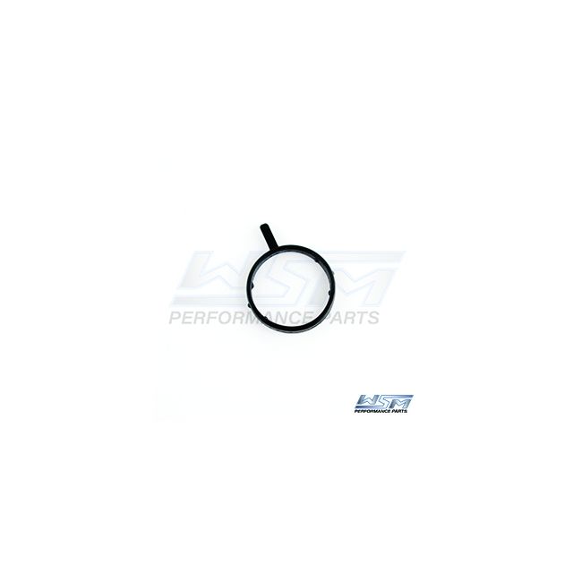 CAMSHAFT HOUSING O-RING: SEA-DOO 900 14-19