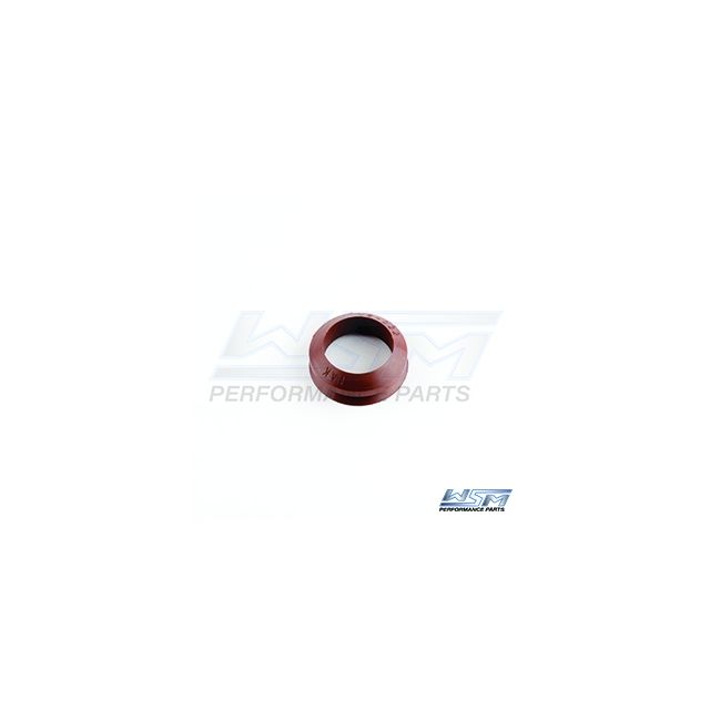 CAMSHAFT V-RING: SEA-DOO 900 14-19