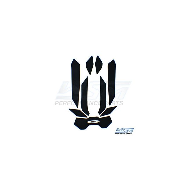 TRACTION MAT: SEA-DOO 900 SPARK 14-19