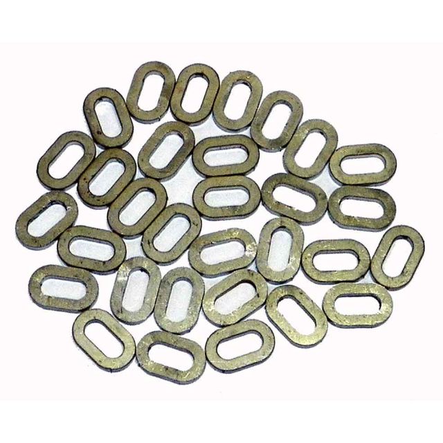 WASHER KIT: SEA-DOO 900 SPARK 14-23