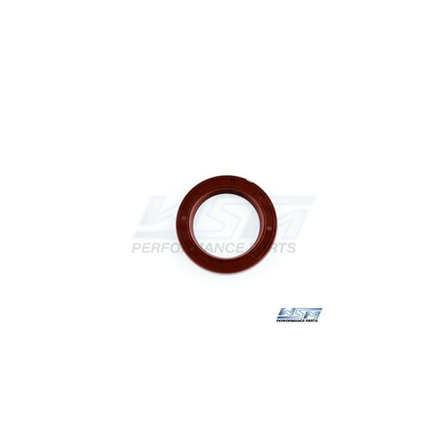 CRANKSHAFT OIL SEAL: SEA-DOO 900 14-19