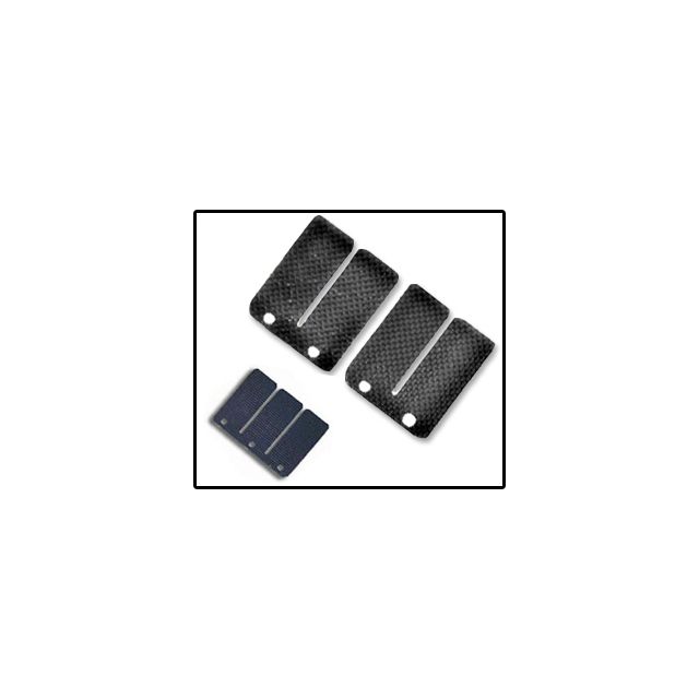 Riva Yamaha Carbon Tech Reeds