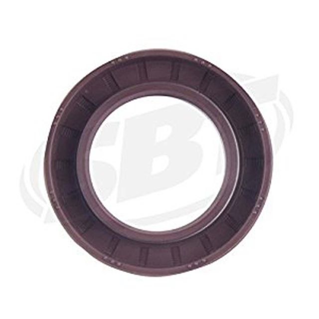 CRANKSHAFT OIL SEAL: SEA-DOO 900 14-19
