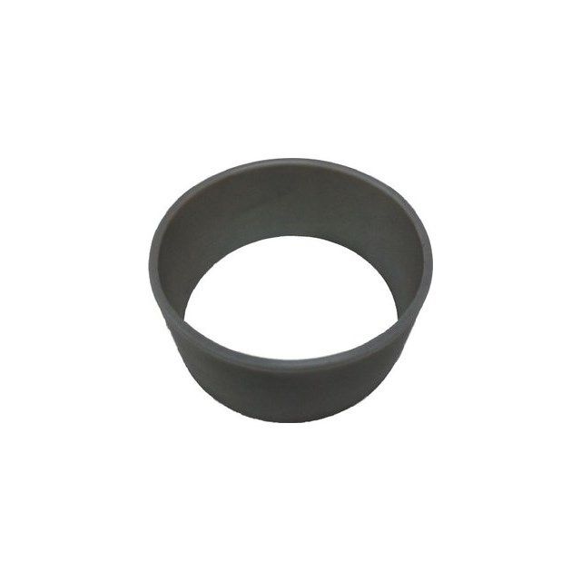 Sea-Doo OEM Wear Ring 140MM