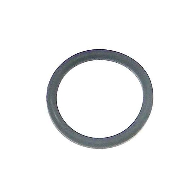 DIPSTICK O-RING: SEA-DOO 900 14-19
