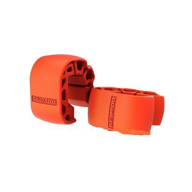 Sea-Doo Spark Snap-in Fenders