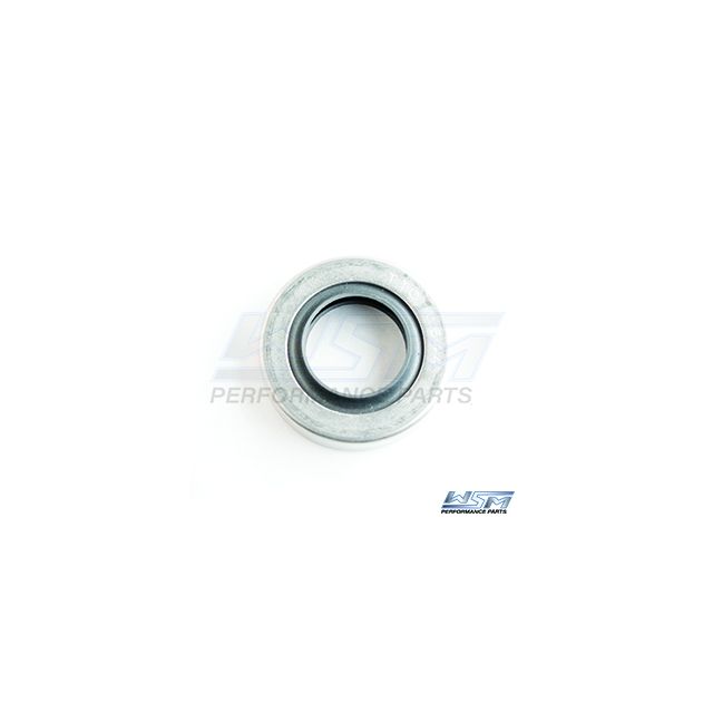 JET PUMP OIL SEAL: SEA-DOO 900 / 1503 / 1630 02-18