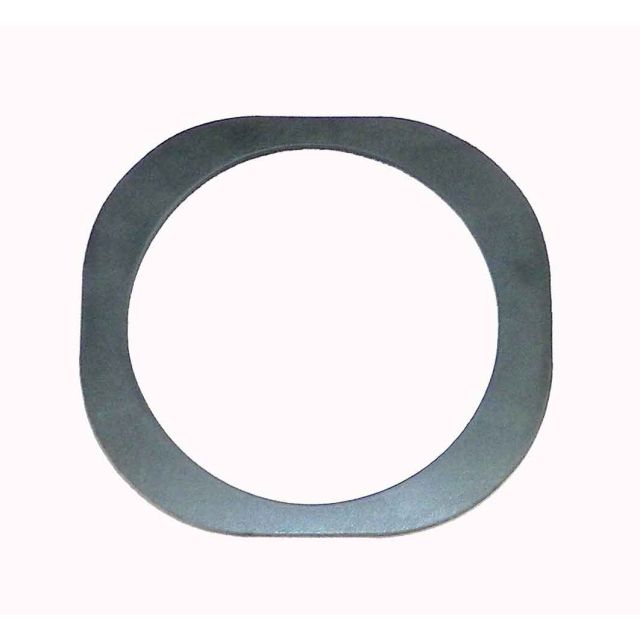 EXHAUST GASKET: SEA-DOO 900 SPARK 14-19