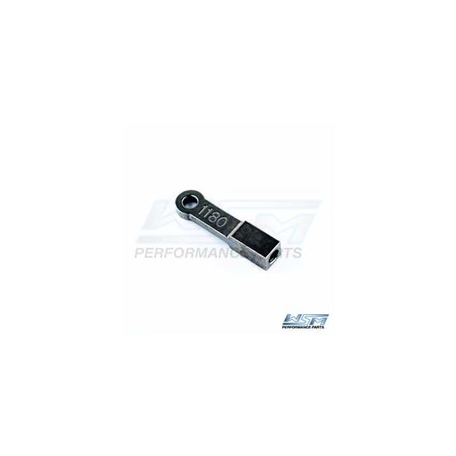 CABLE END: SEA-DOO 720 - 1630 98-19