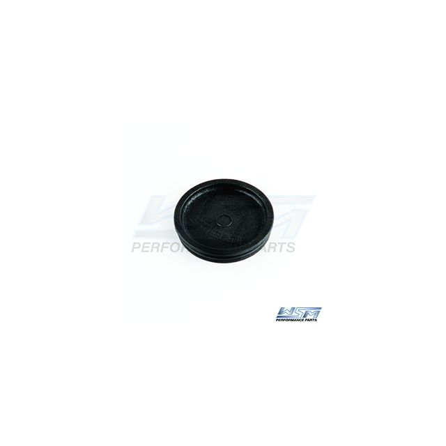 BALANCE SHAFT COVER: SEA-DOO 800 95-05