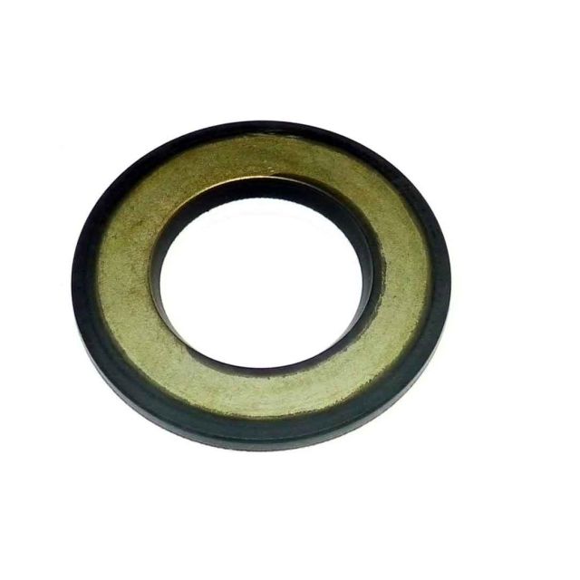 JET PUMP OIL SEAL: SEA-DOO 900 / 1503 / 1630 03-19