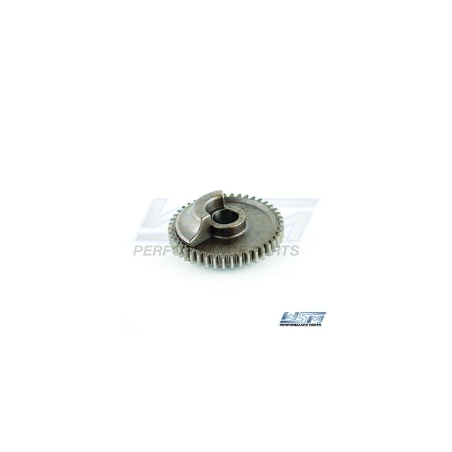 BALANCE SHAFT GEAR: SEA-DOO 800 95-05