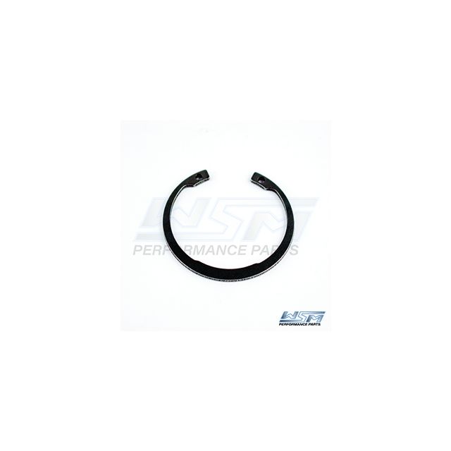 JET PUMP SNAP RING: SEA-DOO 900 - 1630 03-19