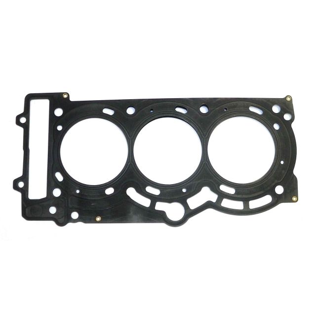 HEAD GASKET: SEA-DOO 900 14-19