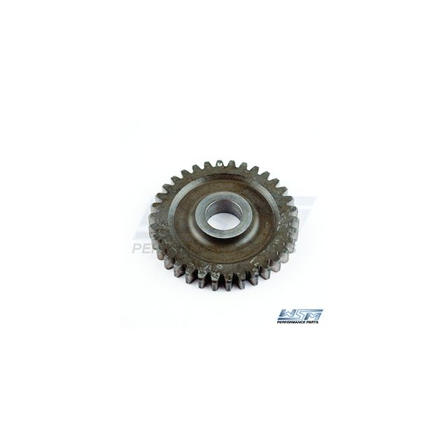 BALANCE SHAFT GEAR: SEA-DOO 951 DI 00-03