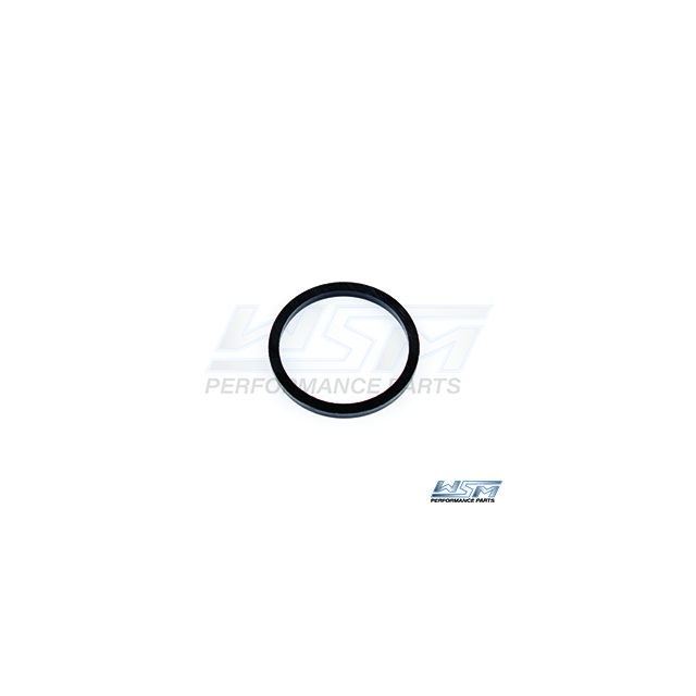 JET PUMP SPACER: SEA-DOO 900 - 1630 02-19