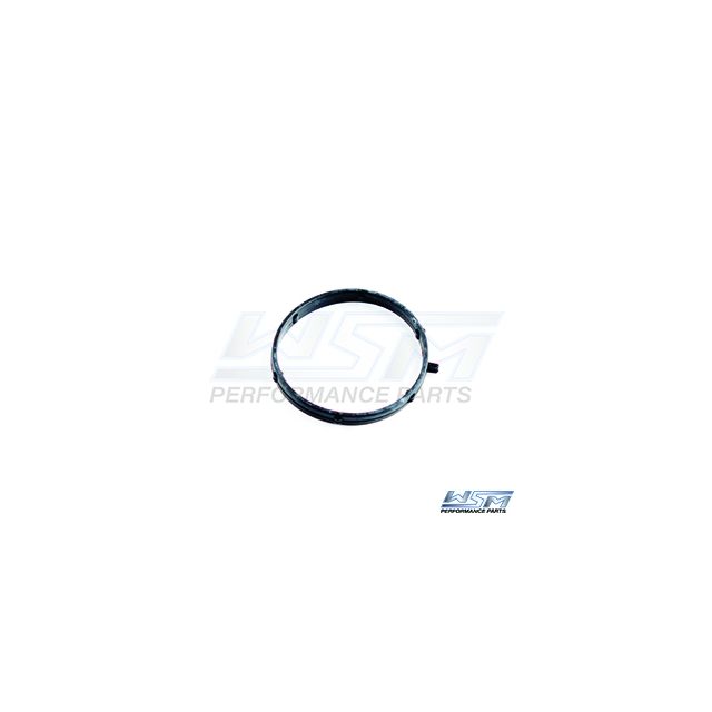 INTAKE MANIFOLD O-RING: SEA-DOO 900 14-19