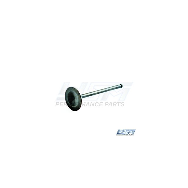 INTAKE VALVE: SEA-DOO 900 14-19