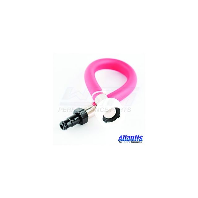 FLUSH KIT: YAMAHA 2 & 4 STROKES