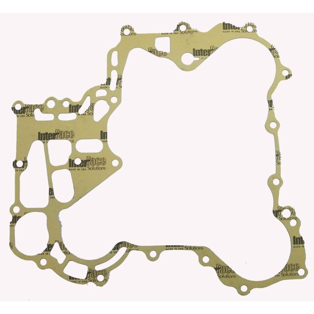 MAG COVER GASKET: SEA-DOO 900 14-19
