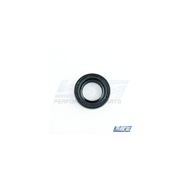 BALANCE SHAFT OIL SEAL: SEA-DOO 800 95-96