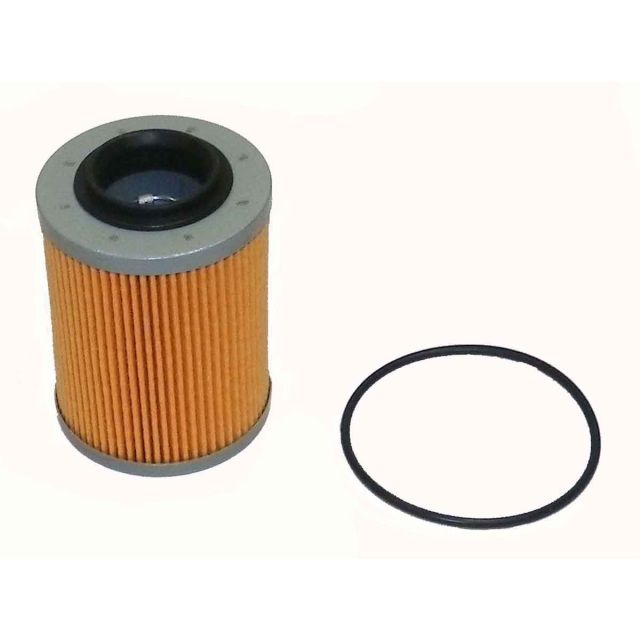 OIL FILTER KIT: SEA-DOO 900 14-19