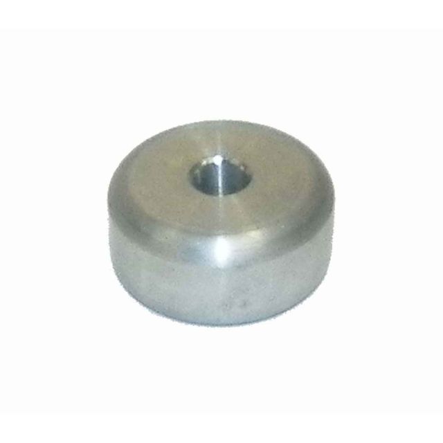 JET PUMP ZINC ANODE: SEA-DOO 900 / 1503 12-15
