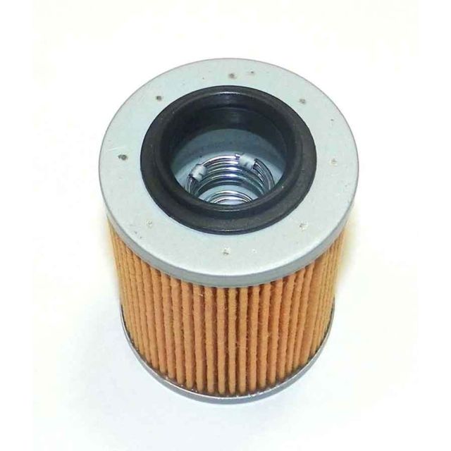 OIL FILTER: SEA-DOO 900 14-19