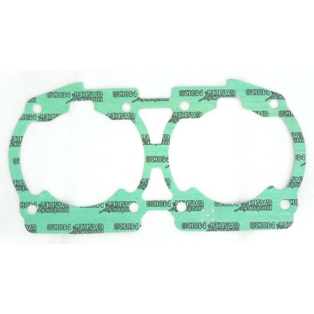 BASE GASKET: SEA-DOO 580 / 650 92-95