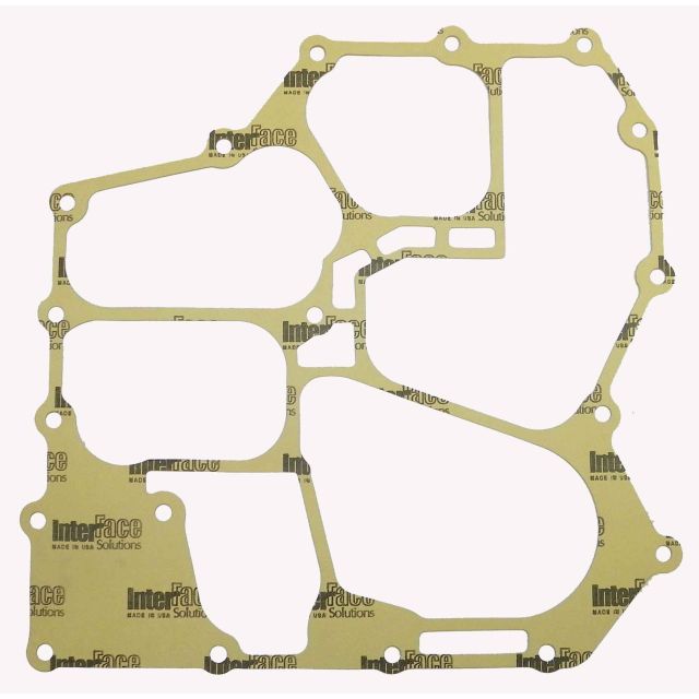 OIL INJECTION TANK GASKET: SEA-DOO 900 14-19