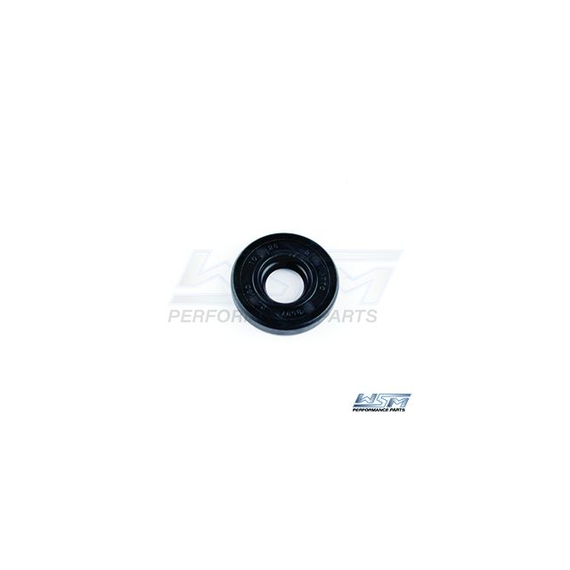 OIL PUMP OIL SEAL: SEA-DOO 900 / 1503 / 1630 4-TEC 02-19