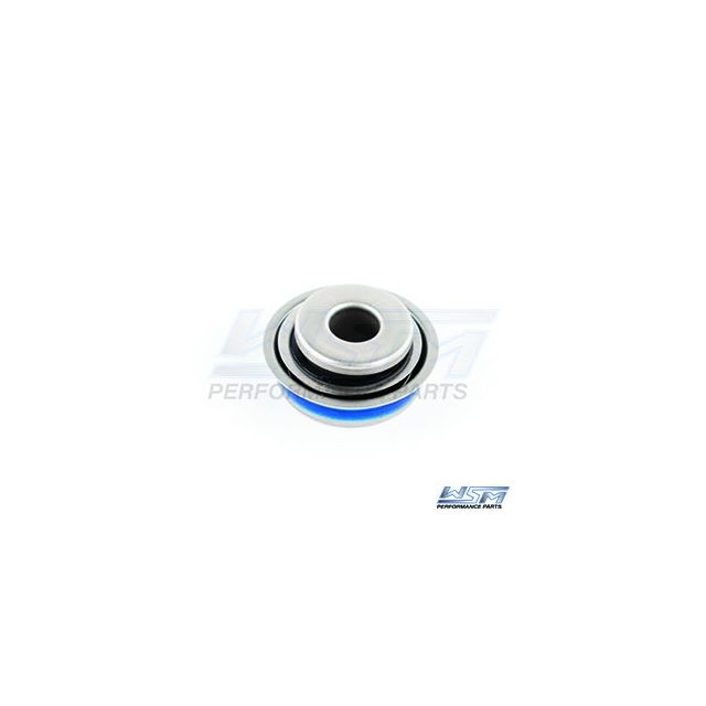 WATER PUMP SEAL: SEA-DOO 900 / 1503 / 1630 4-TEC 02-19