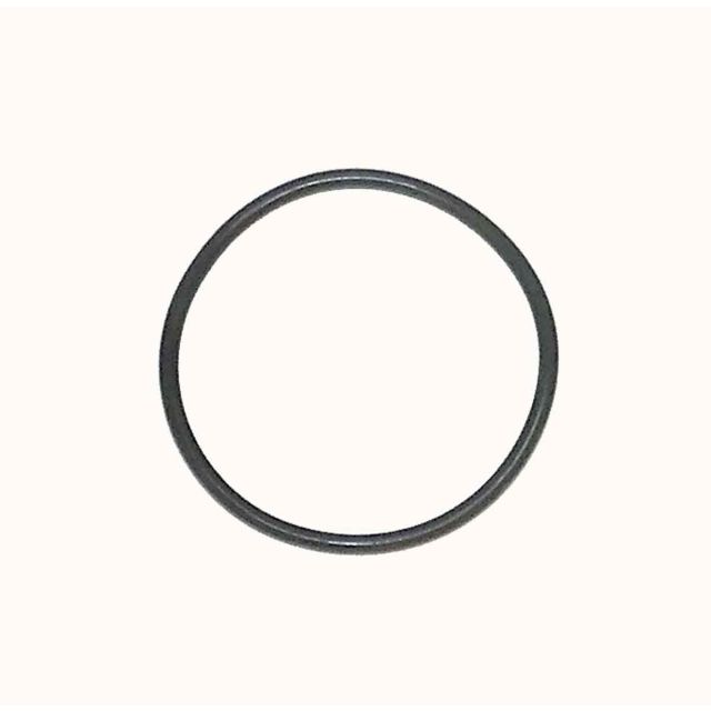 OIL PUMP O-RING: SEA-DOO 900 14-19