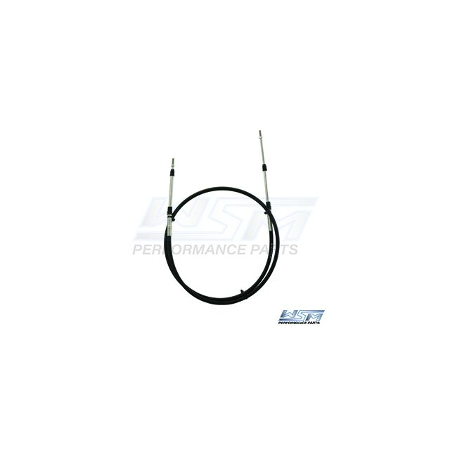 STEERING CABLE: SEA DOO 900 SPARK 14-23